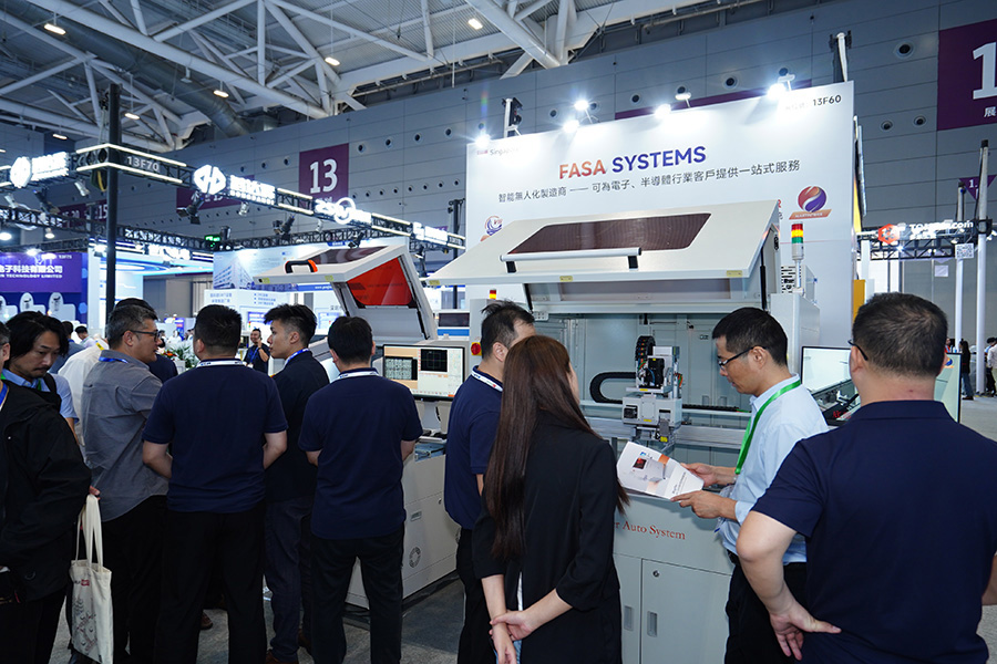 888sl电子游戏登录入口