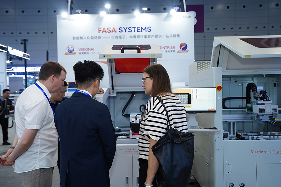 888sl电子游戏登录入口