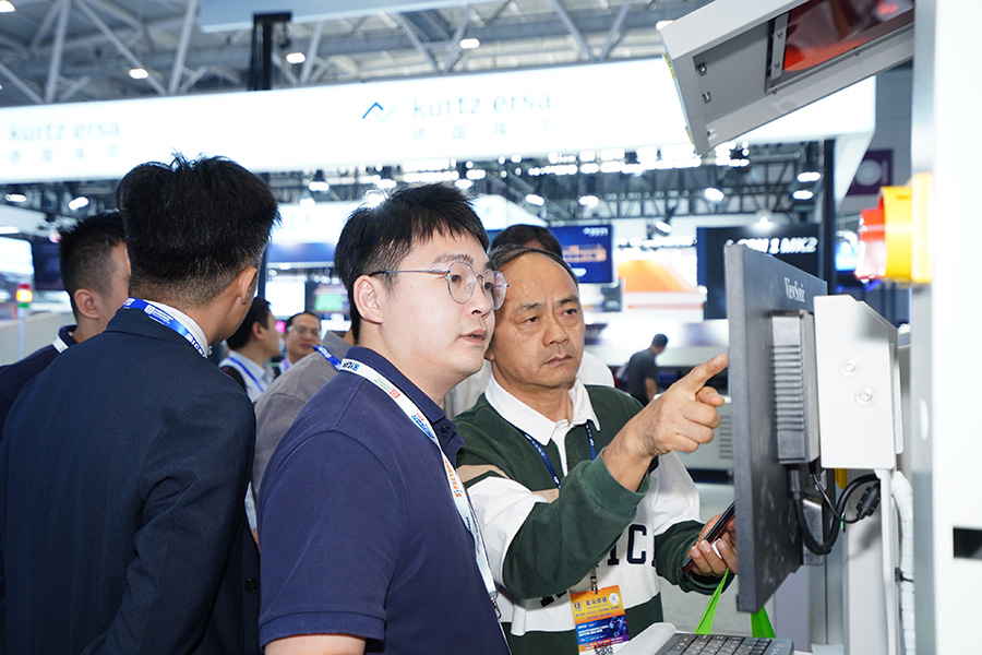 888sl电子游戏登录入口