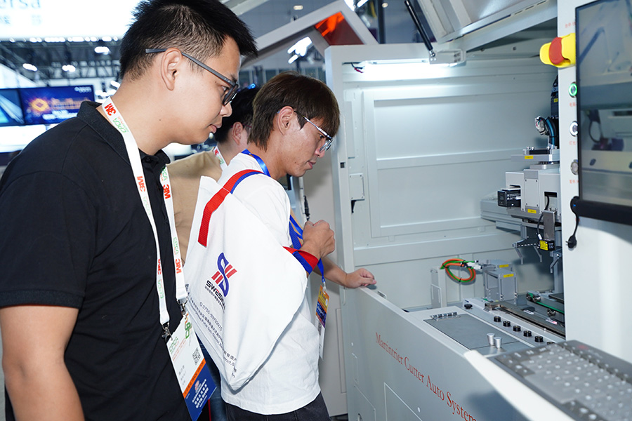 888sl电子游戏登录入口