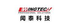 闻泰科技