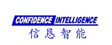 信恳智能
