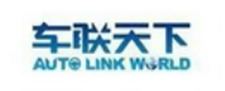 车联天下