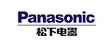 松下电器