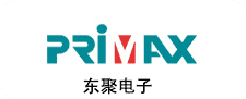 东聚电子