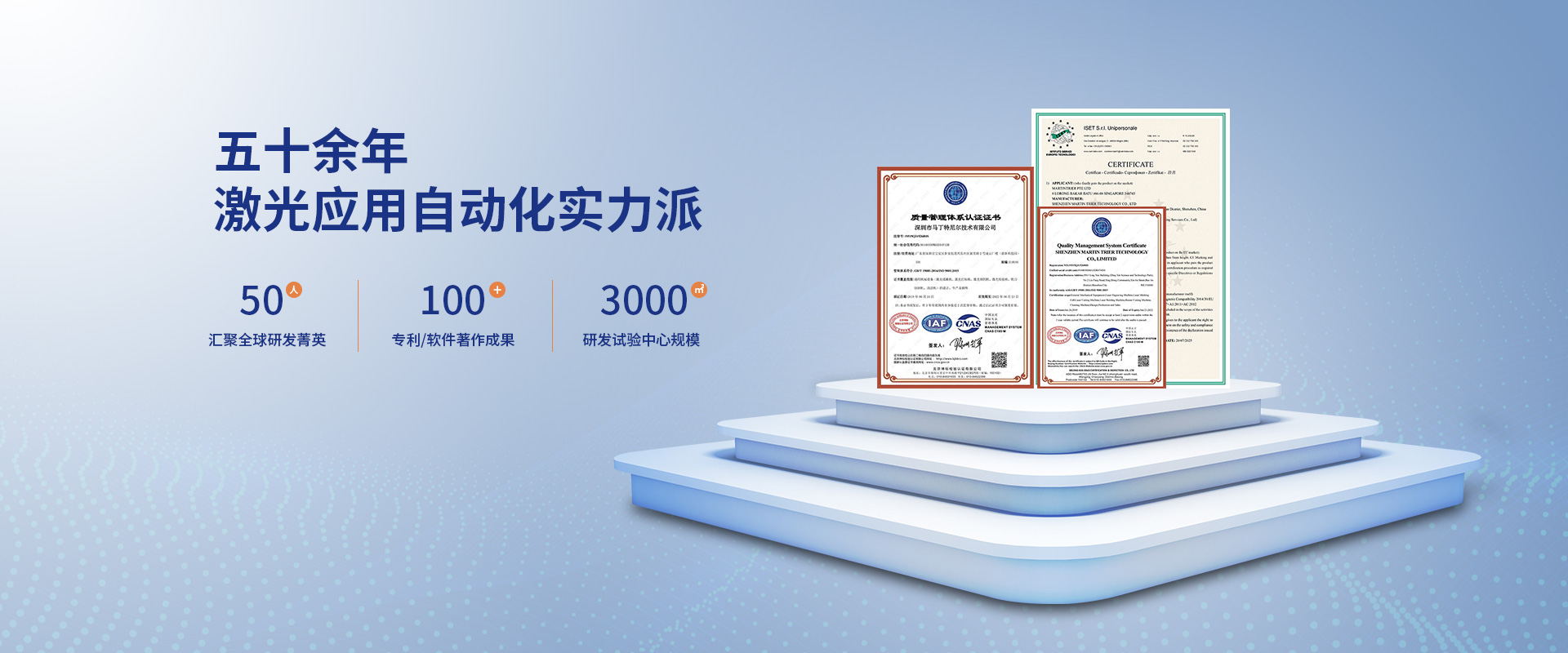 888sl电子游戏登录入口