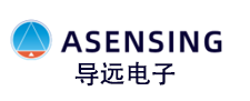 导远电子