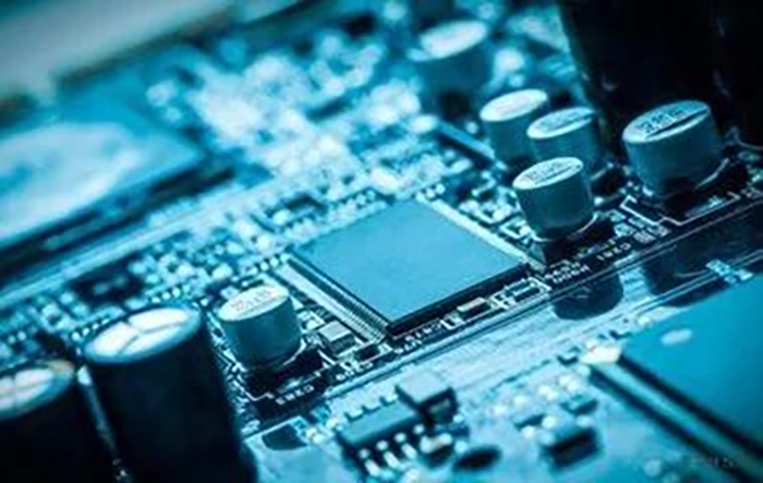 马丁特尼尔 X射线检测系统，赋能集成电路封测'芯'发展