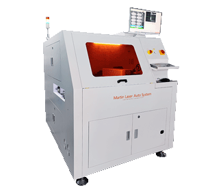 如何选择铣刀分板机？马丁特尼尔技术优势全揭秘