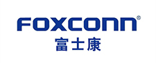 富士康