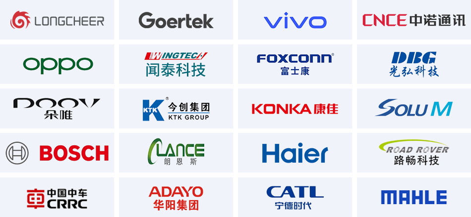 888sl电子游戏登录入口