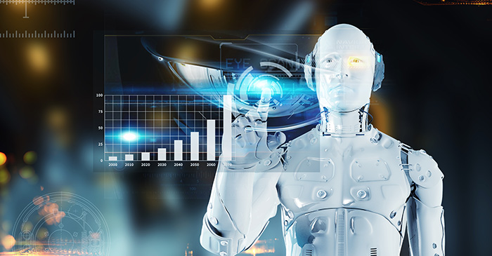 888sl电子游戏登录入口