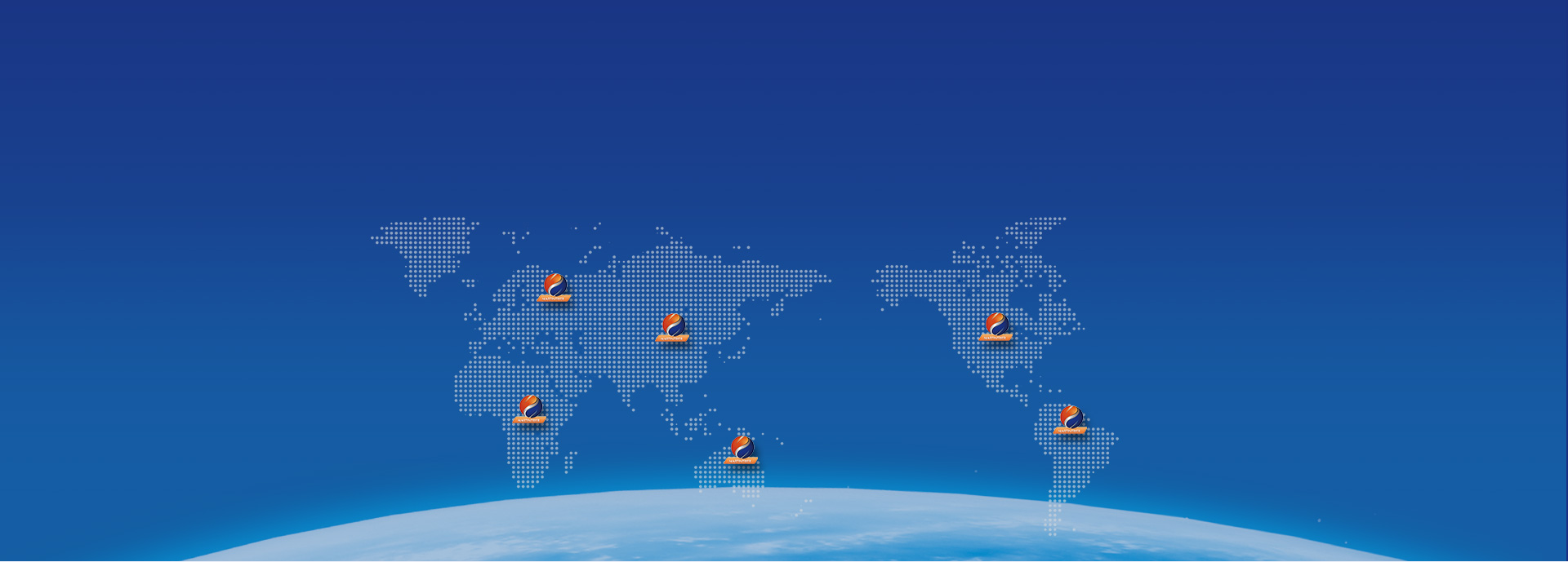 888sl电子游戏登录入口