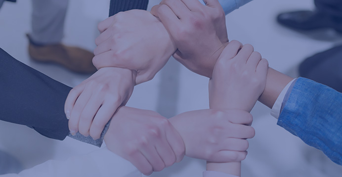 888sl电子游戏登录入口