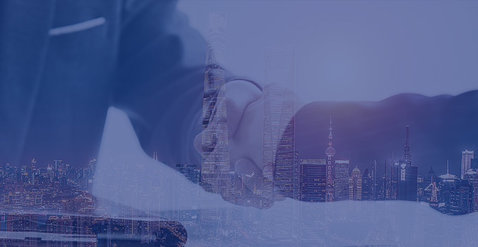 888sl电子游戏登录入口