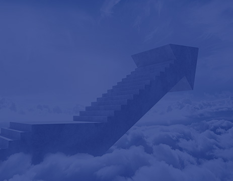 888sl电子游戏登录入口