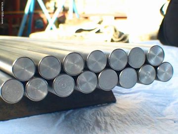 GCr15圆钢性能 防锈轴承钢价格