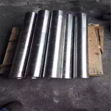 供应日本原装进口SUS303SE耐腐蚀不锈钢棒 SUS303SE钢板